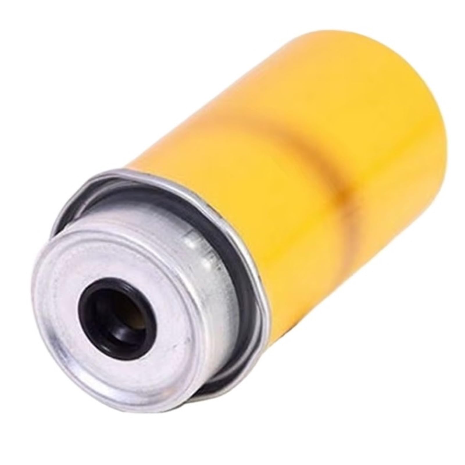Cleufwko One Color 320A7123 Engines Parts Oil Water Separators Oil Filters