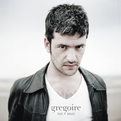 Play Toi + Moi by Grégoire on Amazon Music
