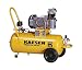Produktbild Kaeser Premium 300/40W Werkstatt Druckluft Kolben Kompressor