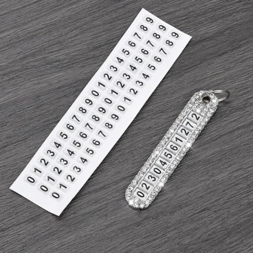 Funda para llave Mazda en TPU de 3 y 4 botones con llavero tipo 13