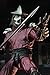 NECA Collectible Teenage Mutant Ninja Turtles 7