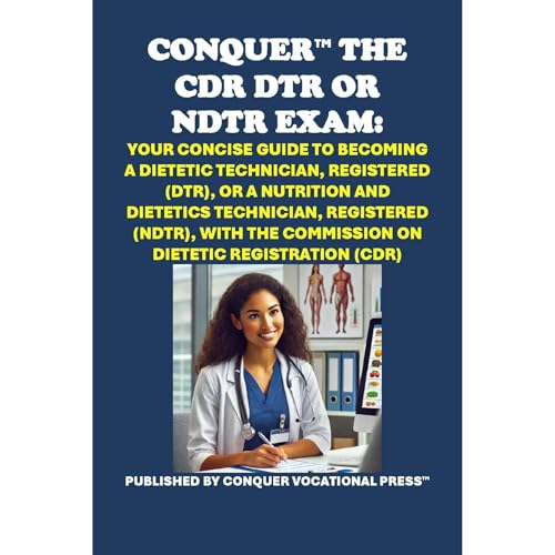 Dive Into A Full Audiobook That Is Simply Edge-Of-Your-Seat.