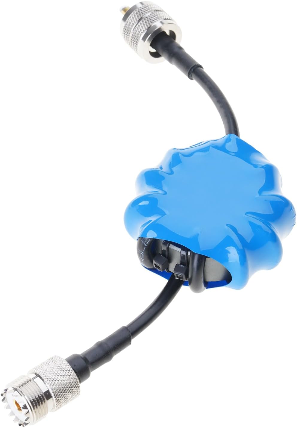 新品未使用 カルティエ COUSU MAIN dバックル用 ベルト20mm 新品未使用