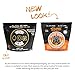 ROGUE PET SCIENCE Healthy Weight - Natural Weight Gainer for Dogs - High Calorie Tasty Dog Food & Cat Food Topper - Supports Weight Gain, Gut Health & Digestion - Helps Provide Natural Energy (2 lbs)