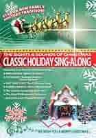 その他 Holiday Sing Along [DVD] 51x2g7j8xpL._AC_SY200_QL15_.jpg