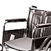 Premium Solid Seat Insert for Wheelchair, Foam