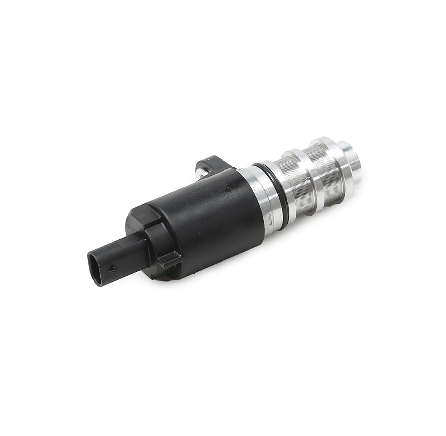 Amazon.com: Yiklwwy 11417584989 11417596899 Hydraulic Lifter