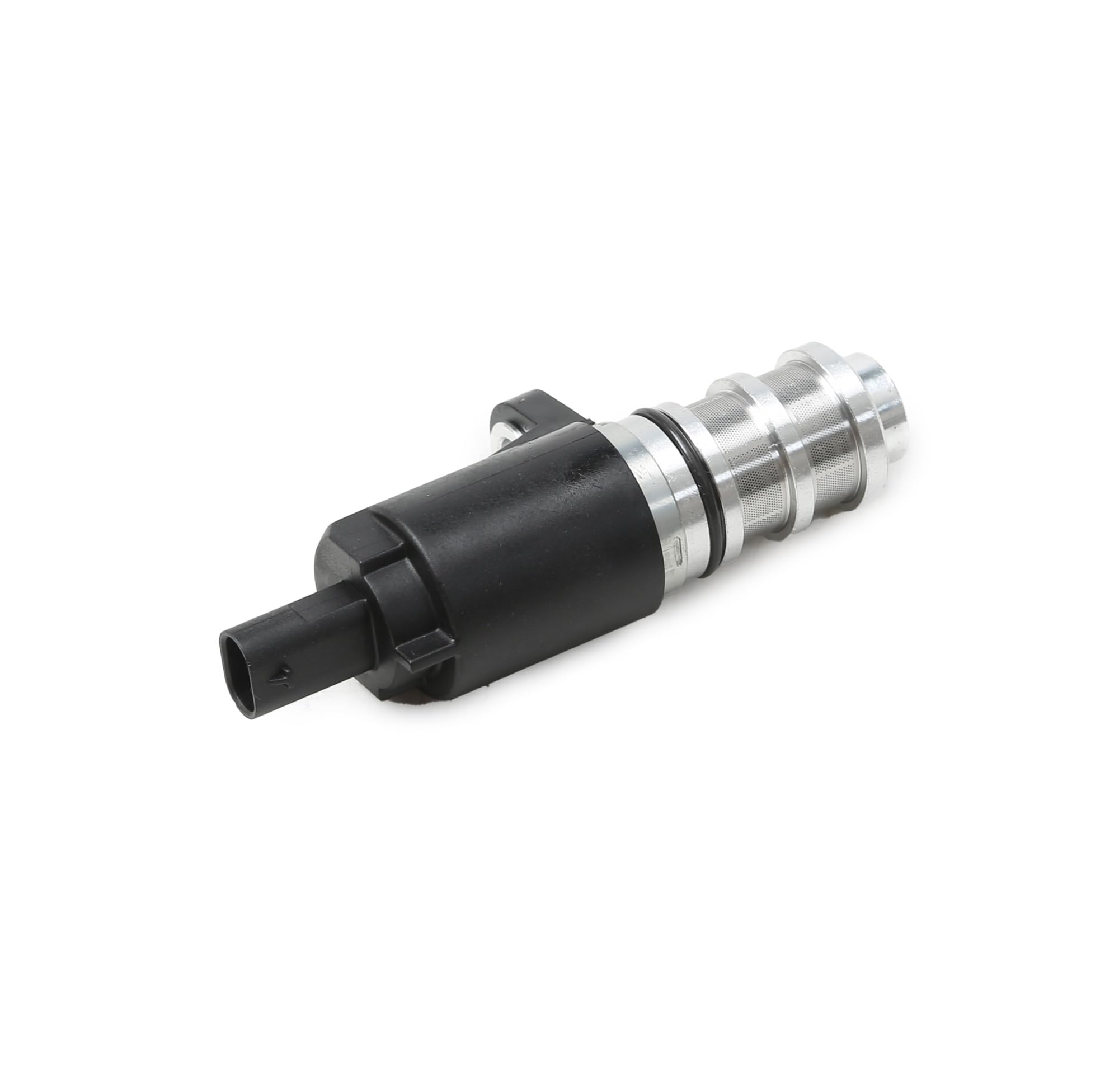 みる Amazon.com: Yiklwwy 11417584989 11417596899 Hydraulic Lifter