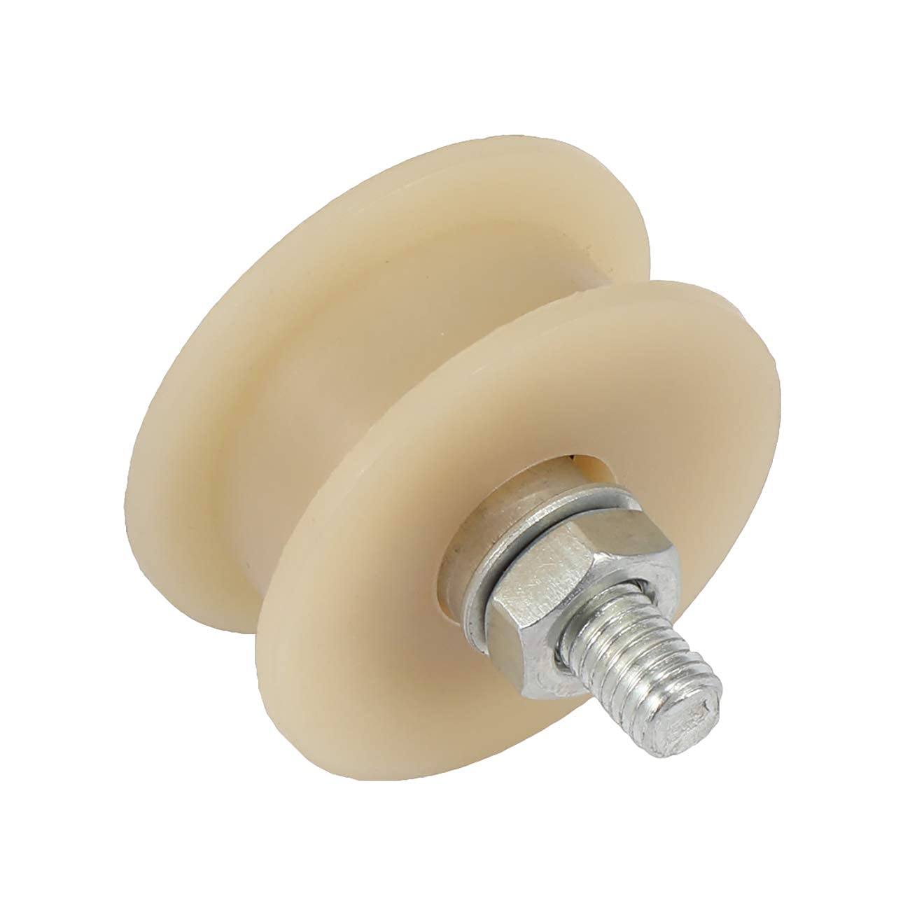 sthus Arch Idler Pulley Chain Tensioner For 2Stroke 80CC Gas Motorized