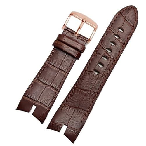 [dayeer] WFEfuC GNXJo[ RDDBEX0405 _CAEHb`ohpU[EHb`Xgbv(Brown-rose gold)