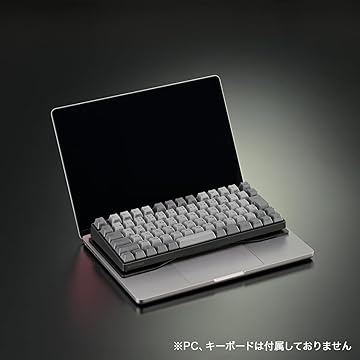 Amazon.co.jp: REALFORCE（リアルフォース）: 新製品