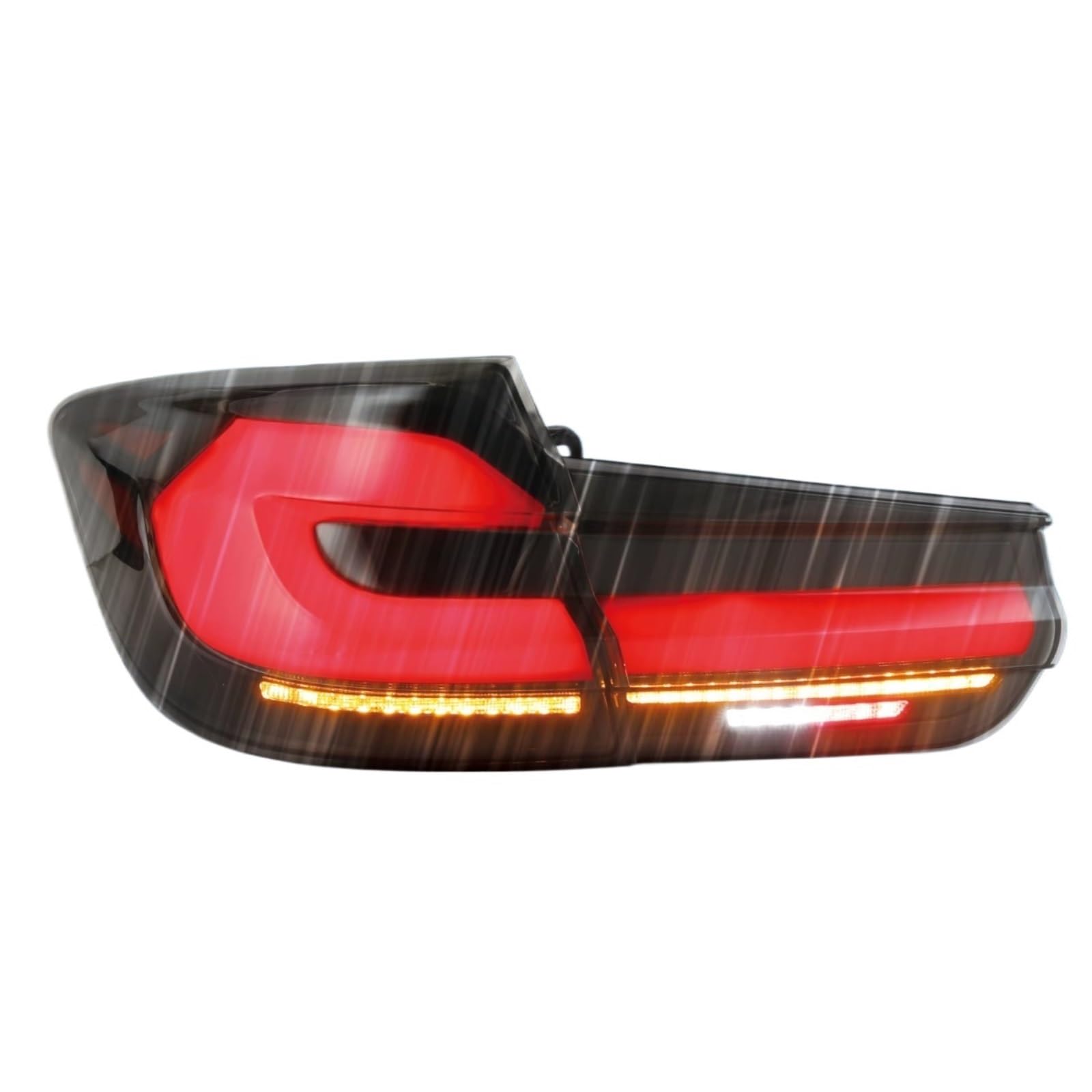 Amazon | テールランプ Compatible With For F31 2012-2018 対応