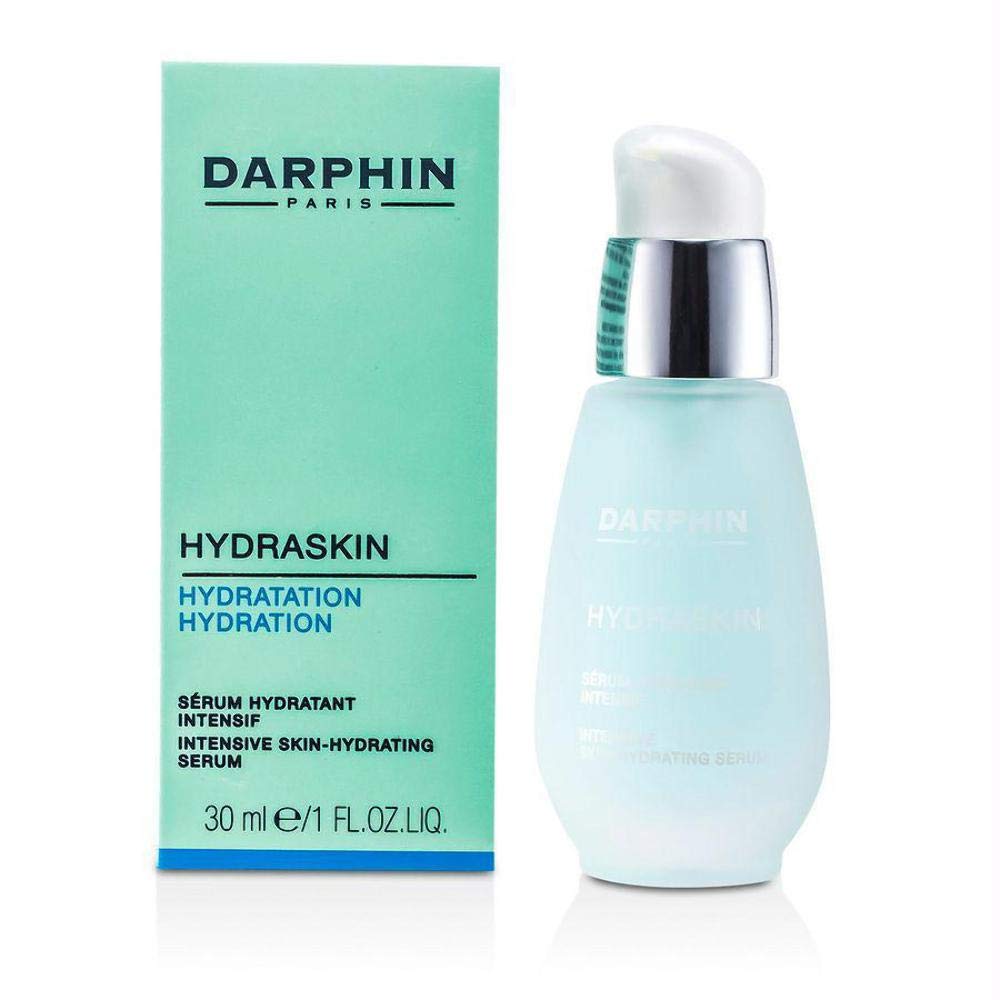 Hydraskin Intensive Moisturizing Serum -30ml/1oz