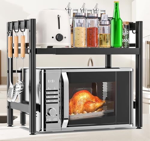 encimeras de cocina marca Límite-MX