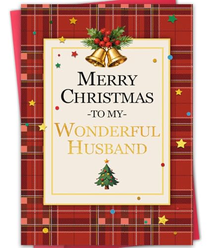 Bestmelo (xXg) NX}XJ[h v/U߂ւ̃NX}XMtg v~At 8x5.3C` 