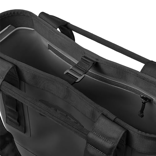 Image of YETI Camino 20 Carryall with Internal Dividers, All-Purpose Utility Bag