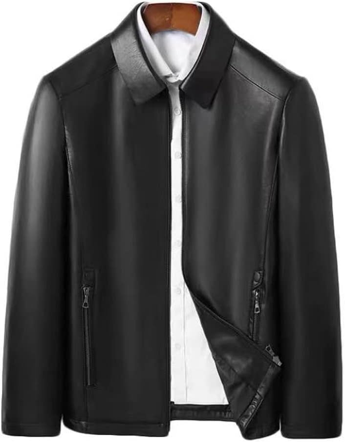 glamb スカジャン スーベニア ジェイクスカジャケット サイズS glamb glamb スカジャン スーベニア ジェイクスカジャケット サイズS glamb