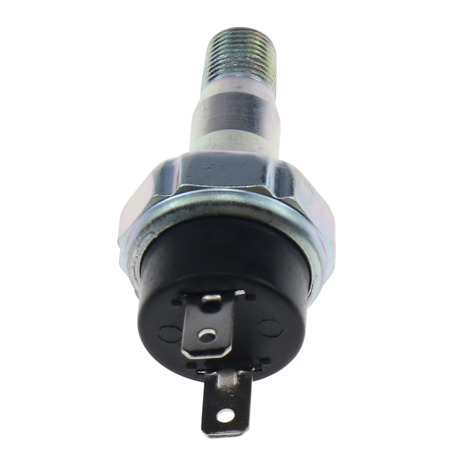 OEX Oil Pressure Switch - CPS112 - Fuelmiser | New Zealand