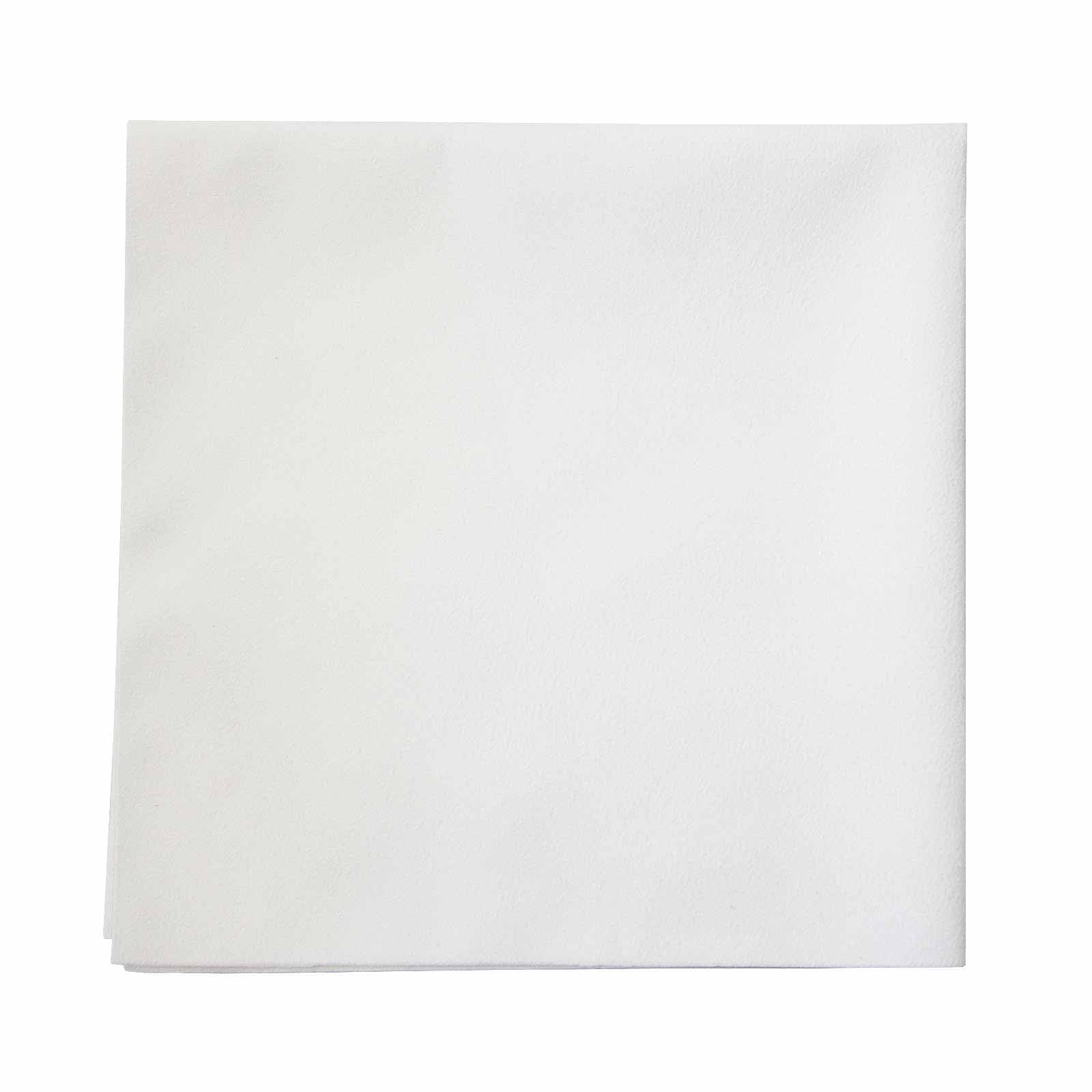 HOTREGA Specksteinofen Reiniger & Pflege Set | 2x 500 ml Steinreinigung
