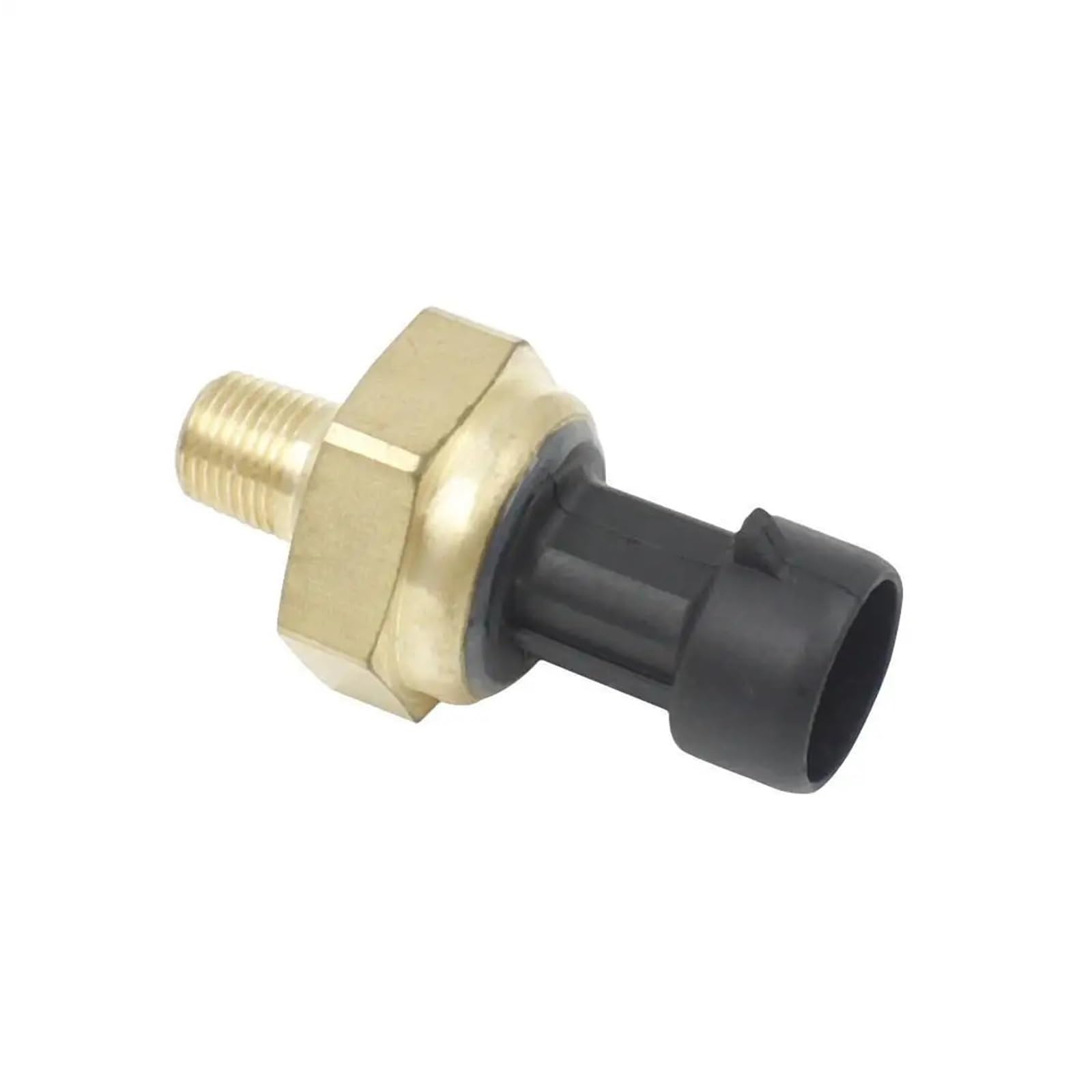 WQGQPXOB Sensor Exhaust Back Pressure 1840078C1
