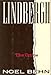 Lindbergh: The Crime