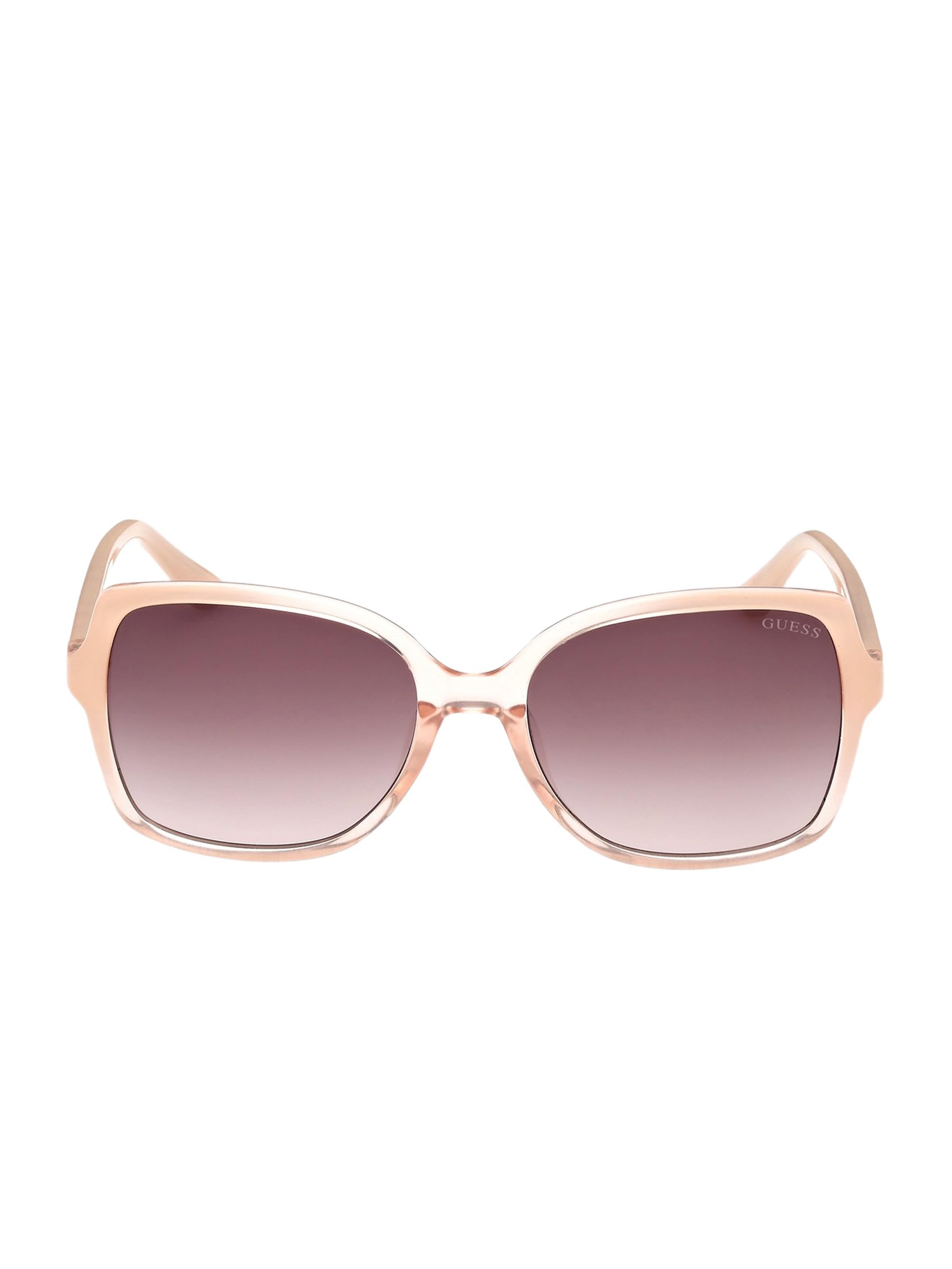 MARCOLIN Gu00100 Gafas Mujer