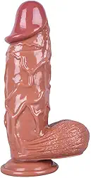 penisde borracha Play,pårå,Aηαl Ёlastǐс,Poderoso,fèâlè dîld○,Pěηё,B sex masculino Pe23 penisde borracha realistico