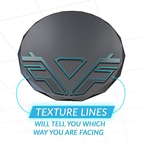 Top 10 Best vr mat DecisionDesk