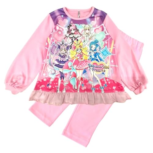 AjLN^[ vg pW} Zbg, gbvXpc, sN, ̎qp (JP, g, 120, sN)