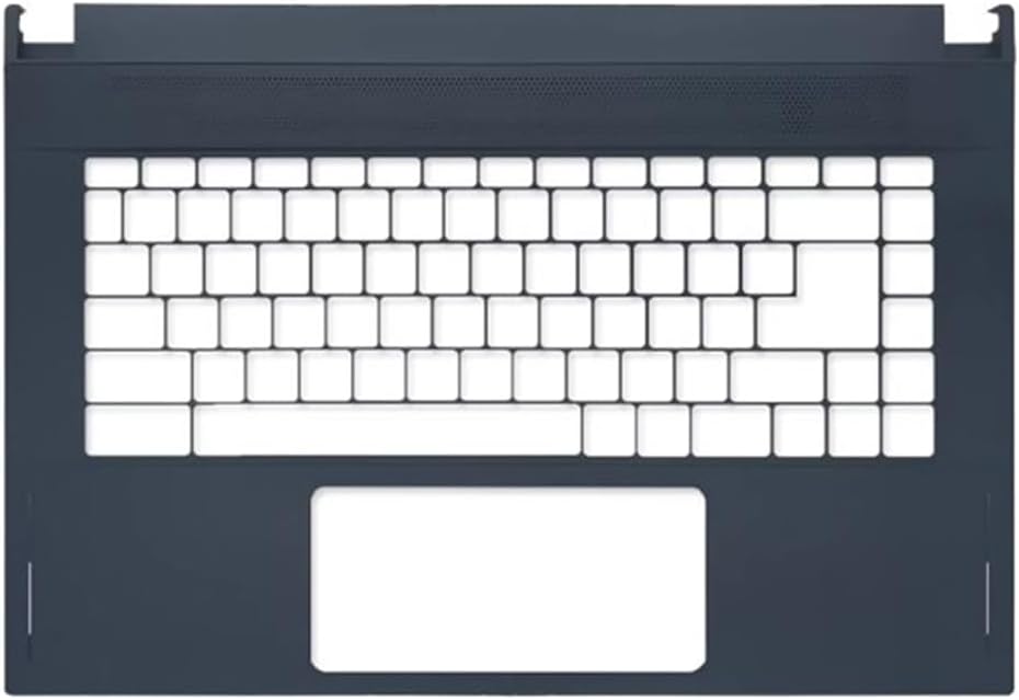 Laptop Upper Case Cover C Shell For MSI For Creator 15 A10SD SDT SE SEV SET SF SFS SFT SGS (MS-16V2) A10UE UET UG UGT UH UHT (MS-16V3) A11UE UG UH (MS-16V4) Black
