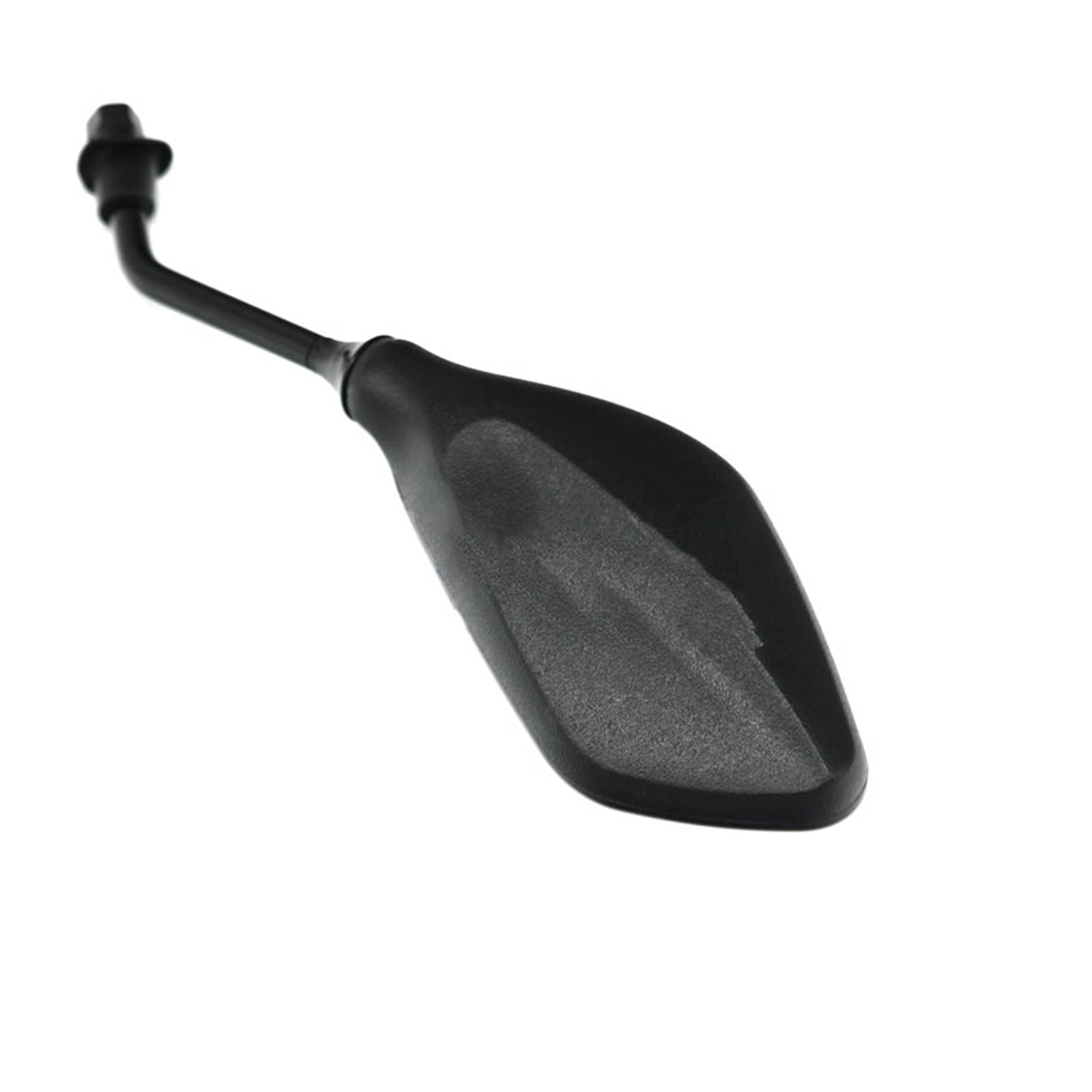 Specchietto retrovisore per Moto Specchietto retrovisore per Moto Specchietti retrovisori elettrici per Moto Specchietti retrovisori elettrici per Moto Specchietti retrovisori per Bici