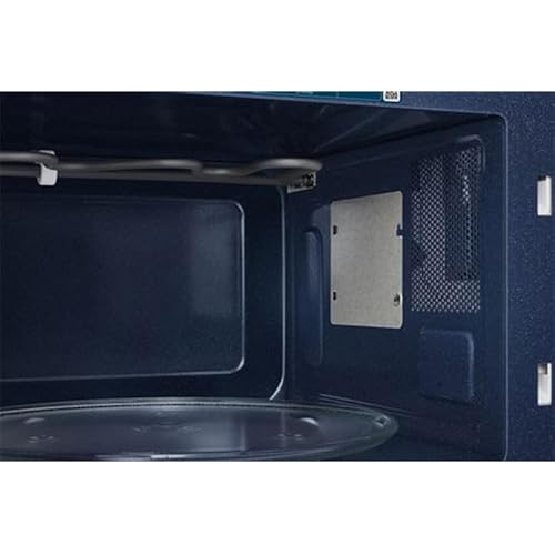 SAMSUNG MG32DG4524CGE1 - vue 8