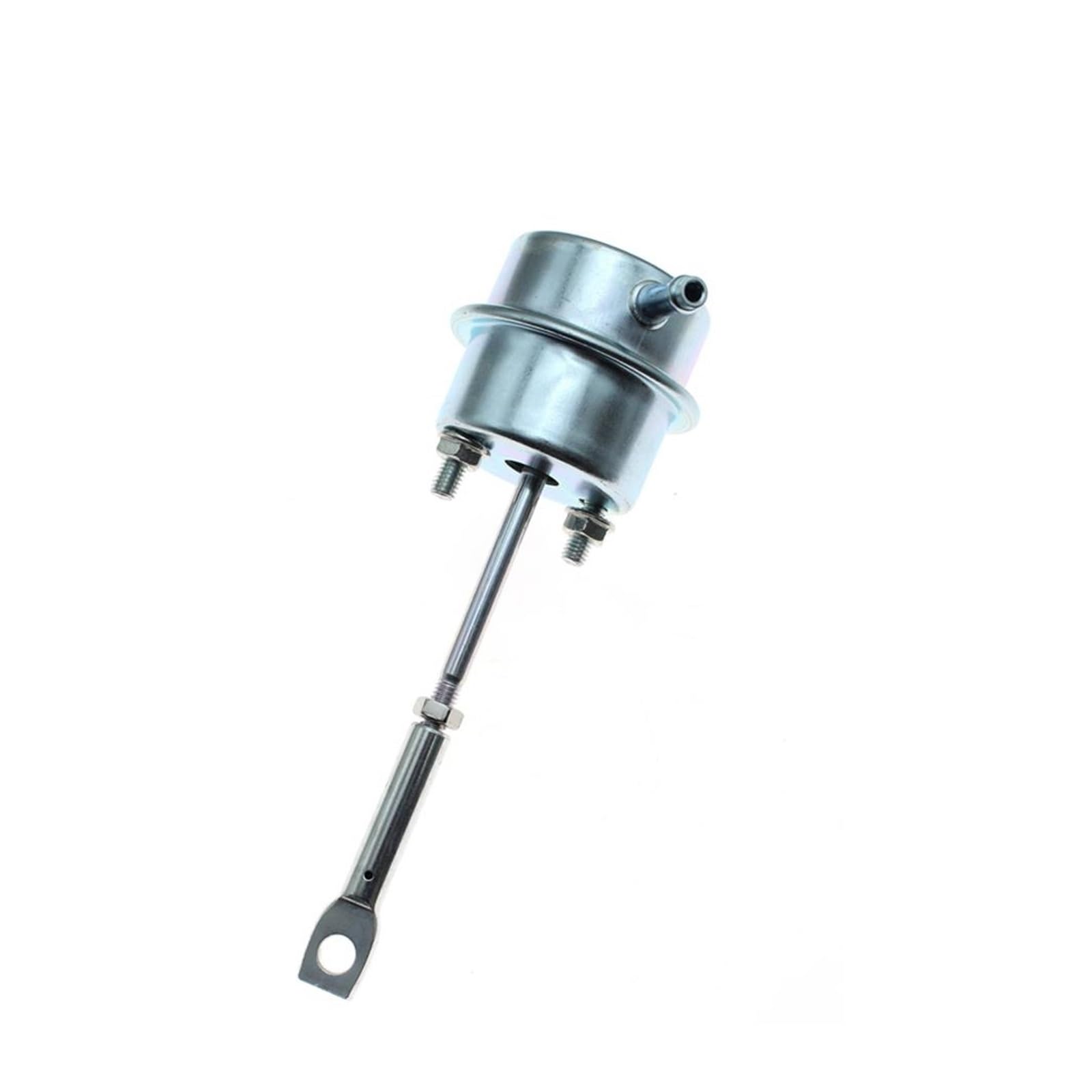 Attuatore con intervallo di pressione da 1,5 bar a 2,5 bar TB25 TB28 GT25 GT28 Parti turbo universali Wastegate interna