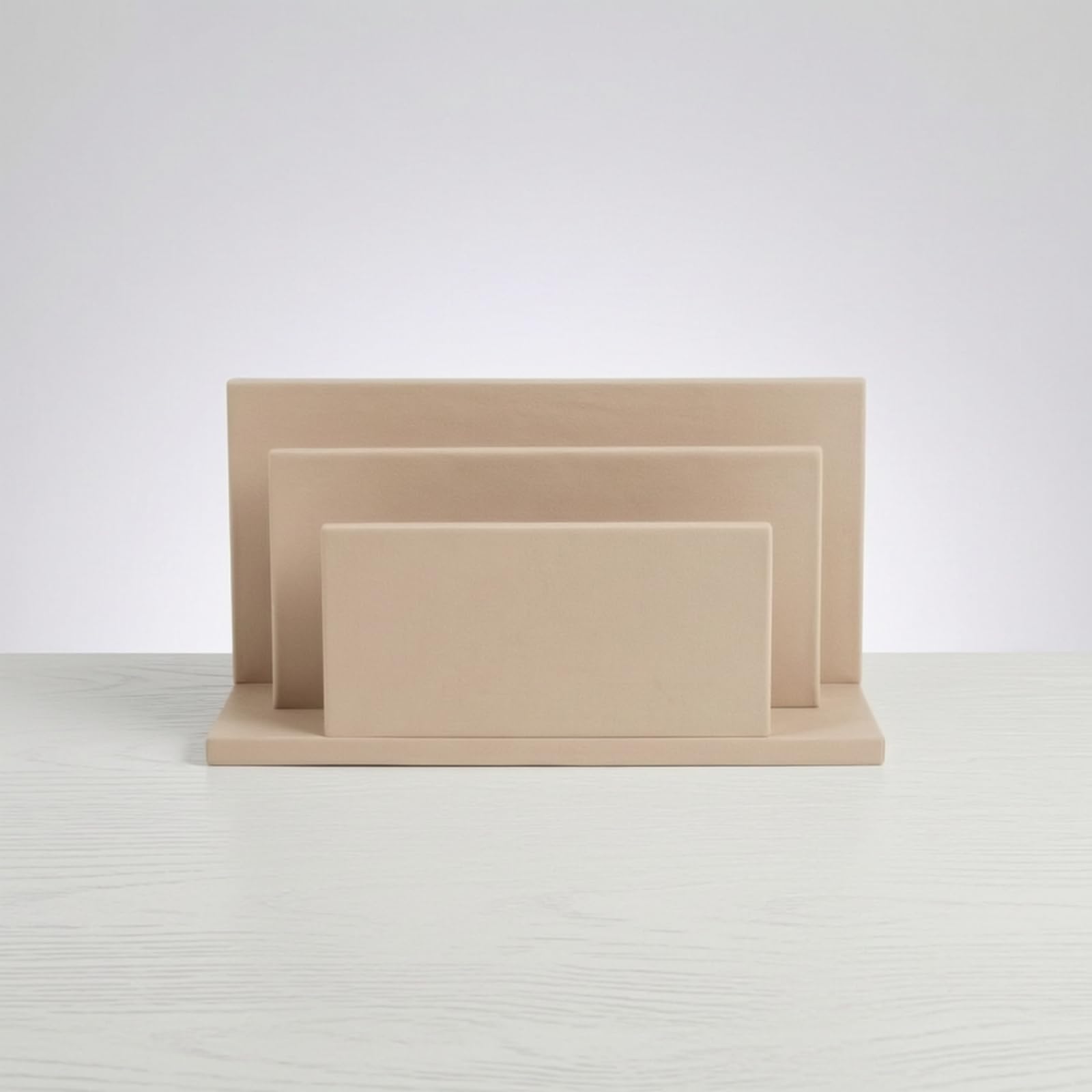Organizador corativo Mesa Simple