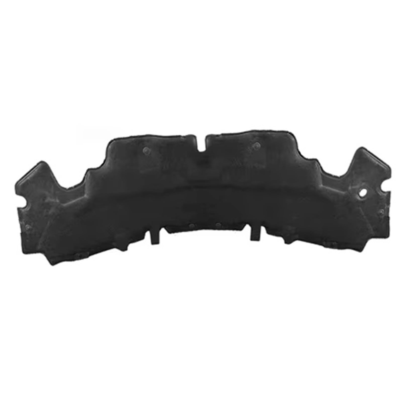 bonnet insulator Compatible With Peugeot For 3008 T84 2008 2009 2010 2011 2012 2013 2014 2015 2016 Car Hood Engine Thermal Insulation Cotton Soundproof Mat