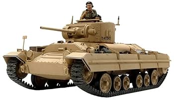 Amazon | タミヤ(TAMIYA) 1/35 ミリタリーミニチュアシリーズ No