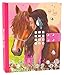 Produktbild Miss Melody 8444 - Tagebuch mit Code und Sound, Motiv 2