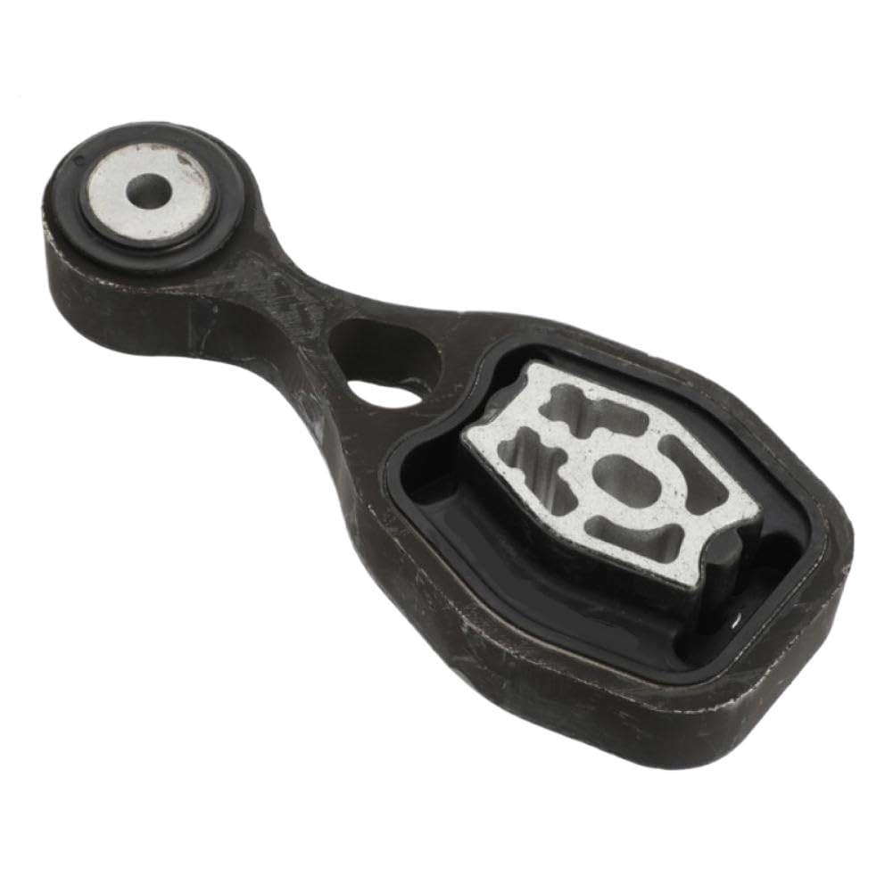 Hxbgpjczu Onecolor Engine Support Mount And Transmission Mount Fb5z6068b Fb536p082cb 5371875 Compatible With 2.3T 2015-2019