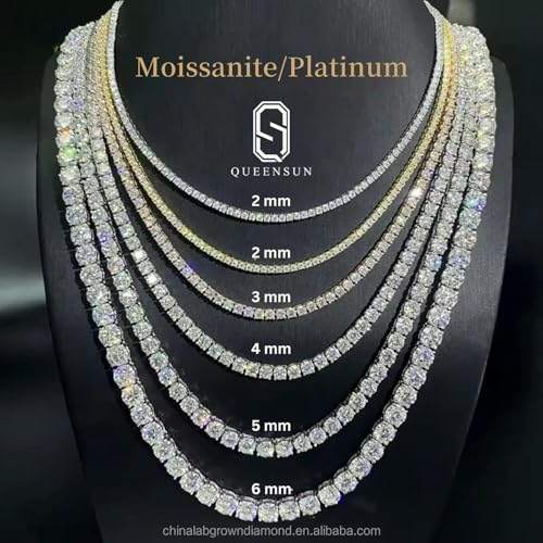 [ȓX] LAB_Ch ejX`F[ 4MM 5MM 6MM lbNX AbTiCg t_Ch LAB 琬 WG[ j