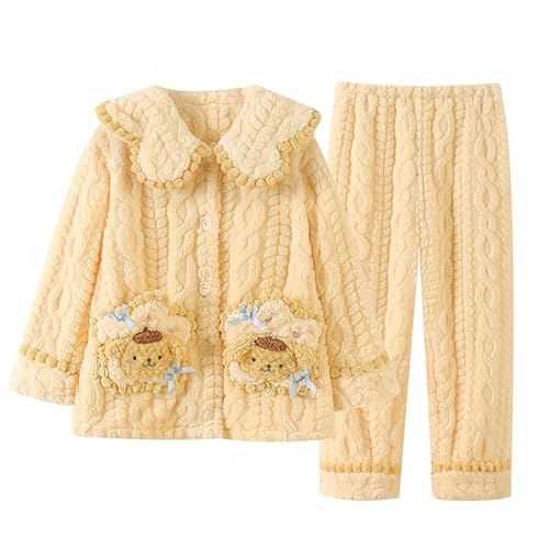 [OUBINEWER] pW} [EFA K[Y ̎q LbY q ㉺Zbg H~ OJ  ӂӂ h K g  ΍ Q ۉ  110-170CM (JP, g, 120, CG[)