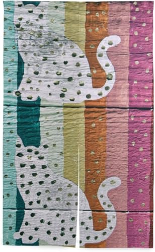̂ Ռ ډB  g O  J[e Ԏd؂ ՔM lR L L Aj}  hbg   킢   HX CeA o Xg ƒp Ɩp ˂_t 86x143cm