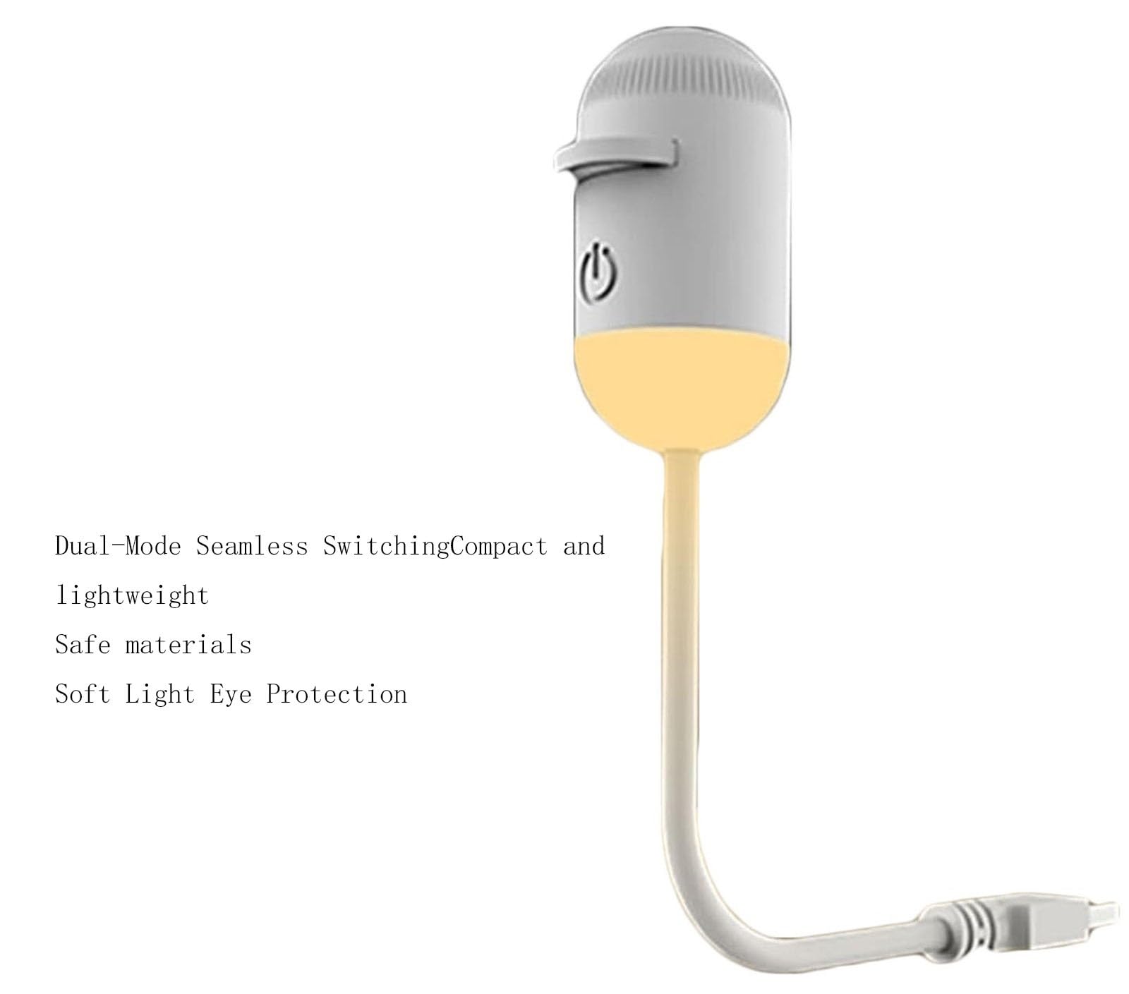 Galaxy, projektor nocny, lampa 2 w 1, projektor gwiazd USB z obrotowymi filmami konstelacji, kosmiczna lampa sufitowa do samochodu i sypialni