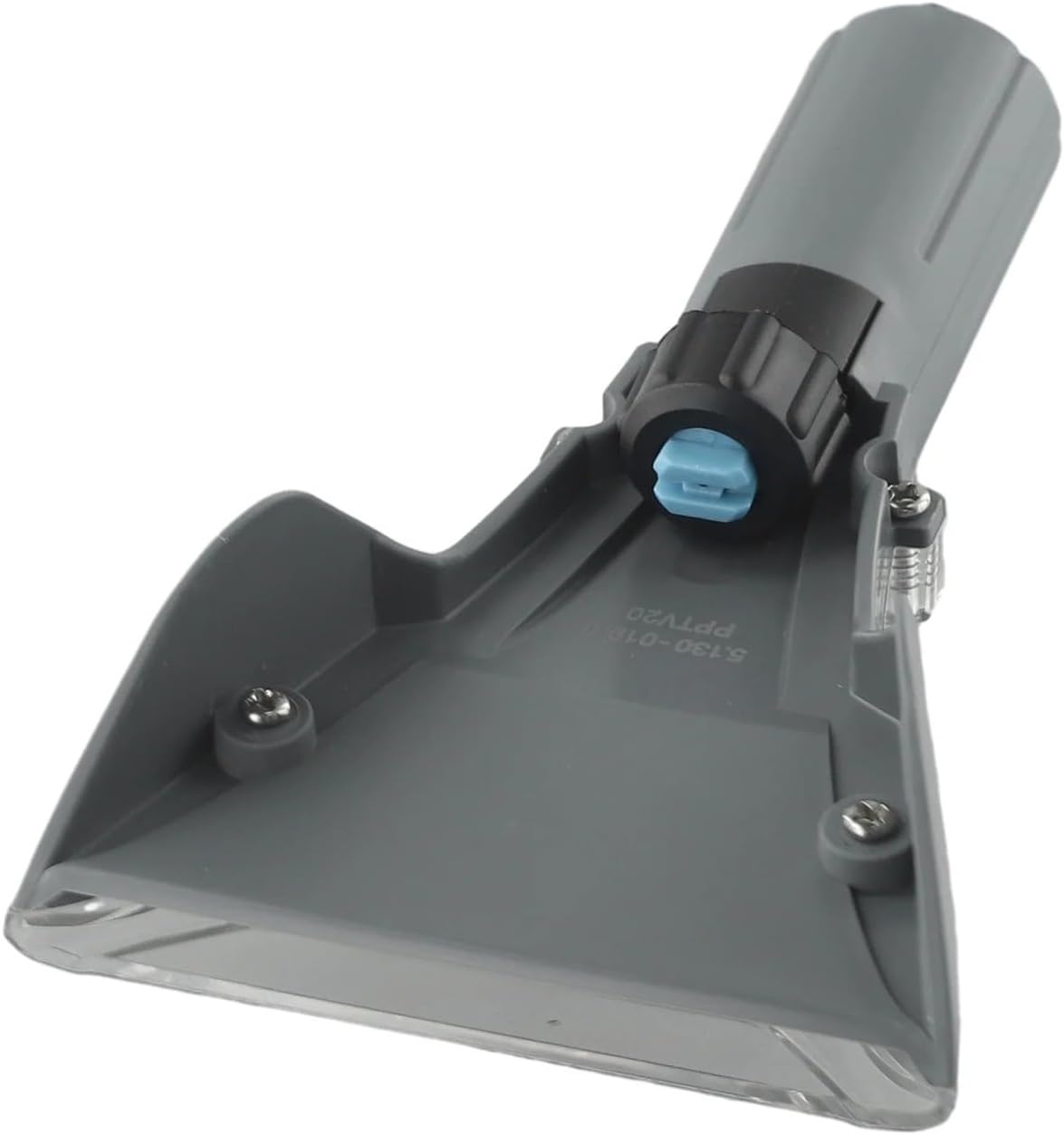 Stitching Nozzle For Upholstery Nozzle Puzzi 8/1 C 10/1 10/2 30/4, 4.130-001 Vacuum Cleaner Carpet Interior-Nozzle Home