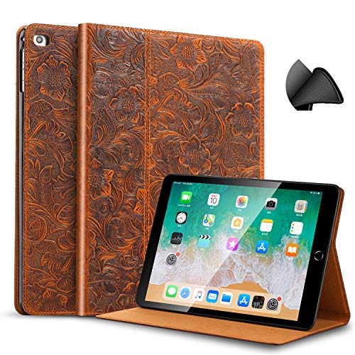 Best Decorative Case For Ipad 6th Generation