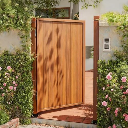 HSHBGS JtFhA[Y C XCOhA  J VO  eXp[eBV tFXQ[g qW [o[ 萫Ƒϋv ̃̕Q[g O  L Lb`ˌo[J̑(uE~c,60x150c