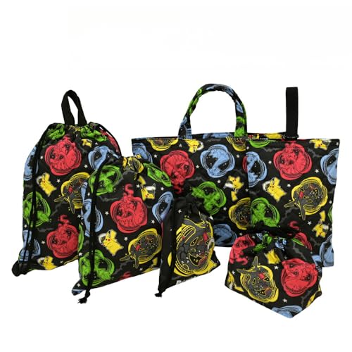 5_Zbg ܂1_t w Zbg j̎q ̎q ObY w ct bXobO   ubNB {