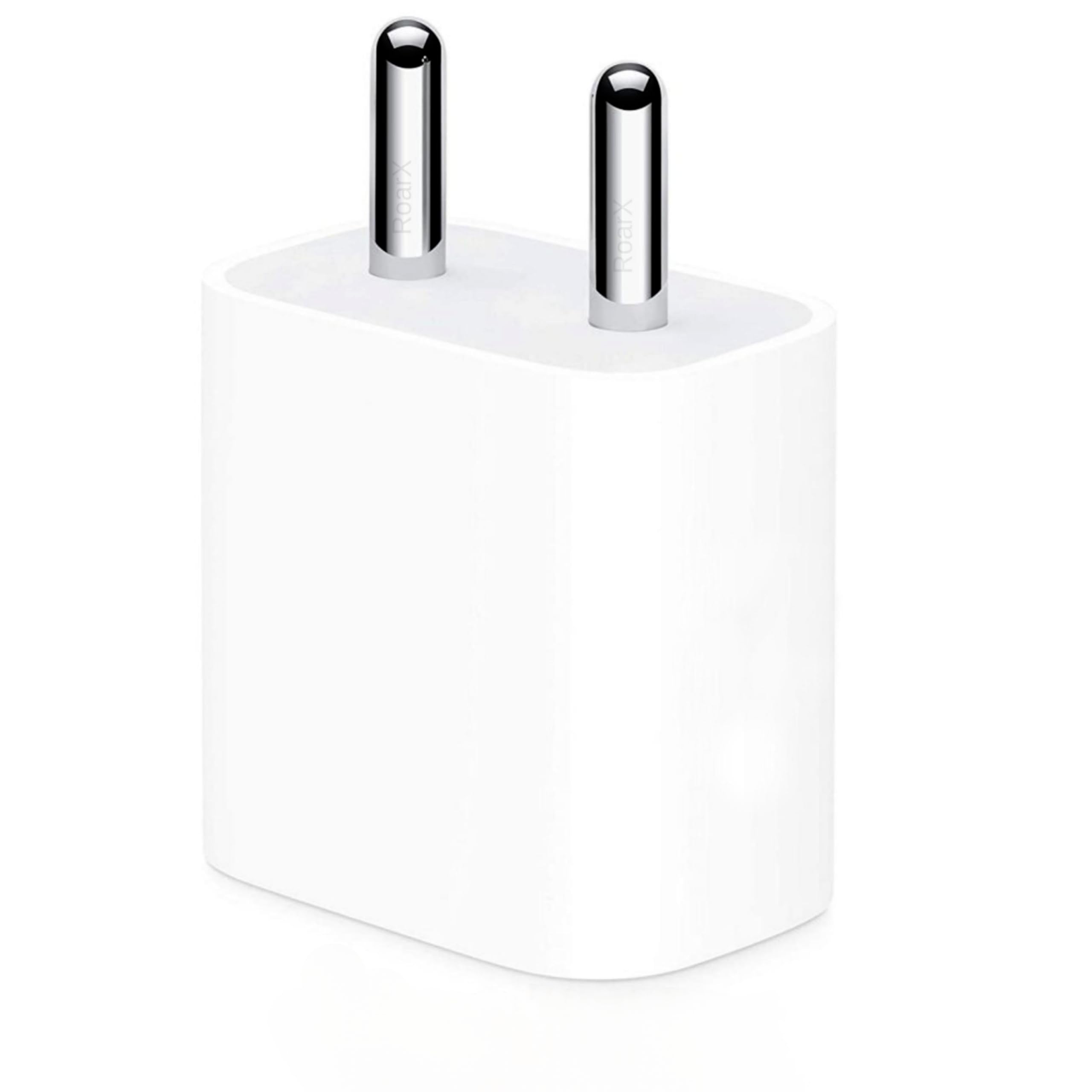 RoarX 20W Charger for Apple Charger Original 20W Adapter Fast USB Type C for iPhone 15/15 Plus/15 Pro/15 Pro Max, iPhone 14/14 Plus/14 Pro/14 Pro Max, iPhone 13/12/11 & Others 20 Watt PD 3.0 (B0CVFLNGSB) Amazon Price History, Amazon Price Tracker