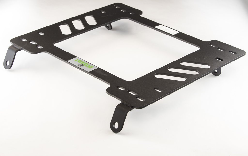 mamoru040721専用 Amazon.com: Driver Seat Bracket for MOMO / NRG / Sparco