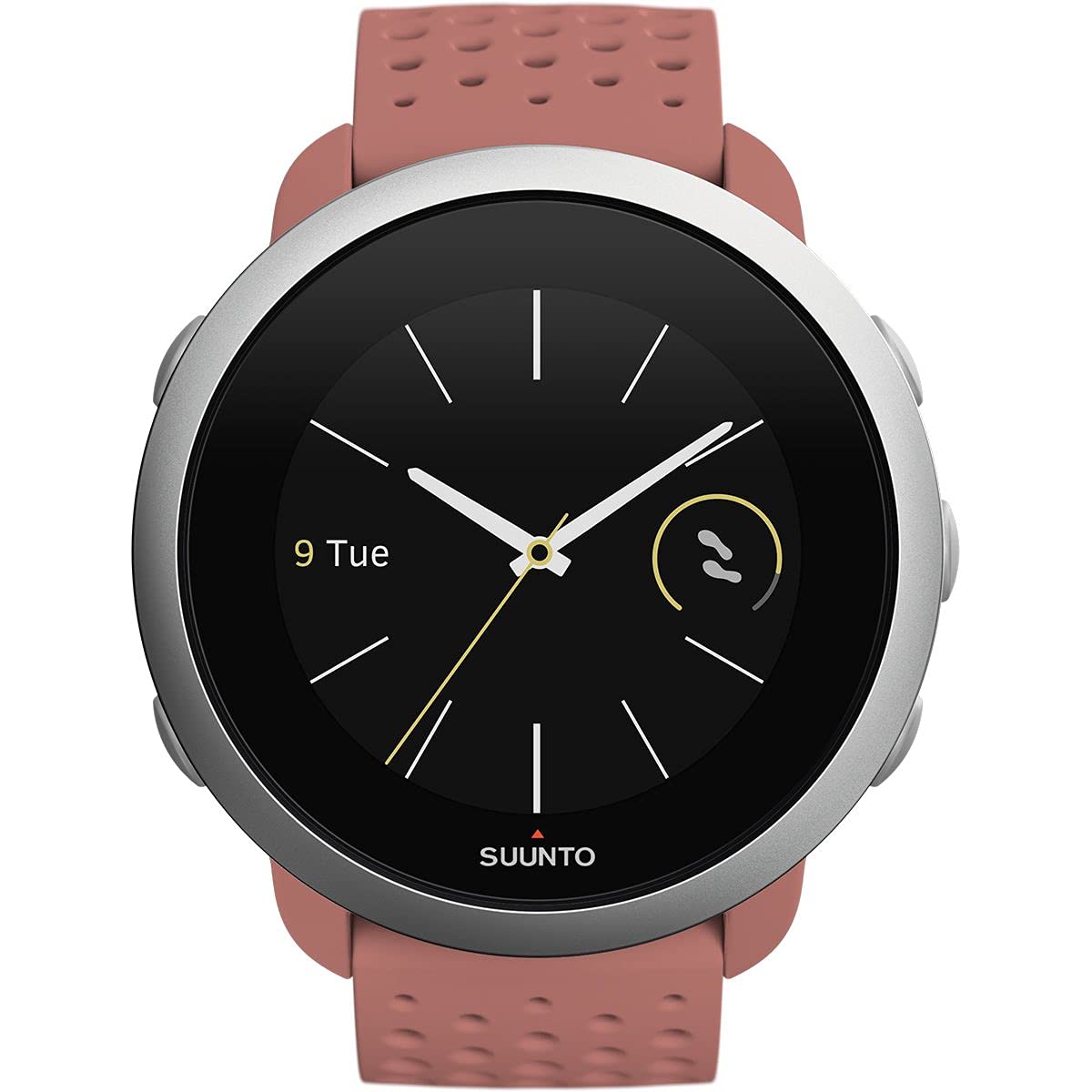 Amazon.co.jp: スント(SUUNTO) スント スリー(SUUNTO 3
