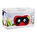 View-Master Virtual Reality Starter Pack